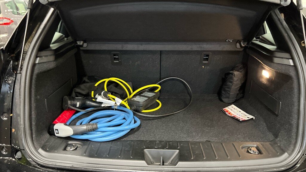 Used BMW i3 2020 for sale - 77263554: Photo 12