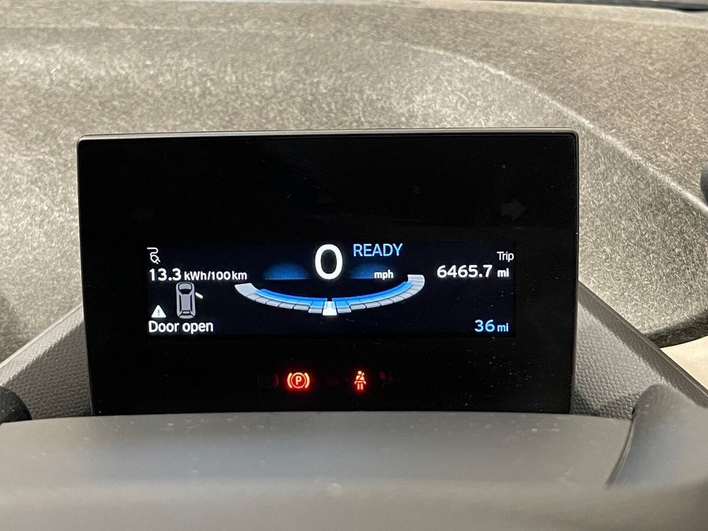 Used BMW i3 2020 for sale - 77263554: Photo 23