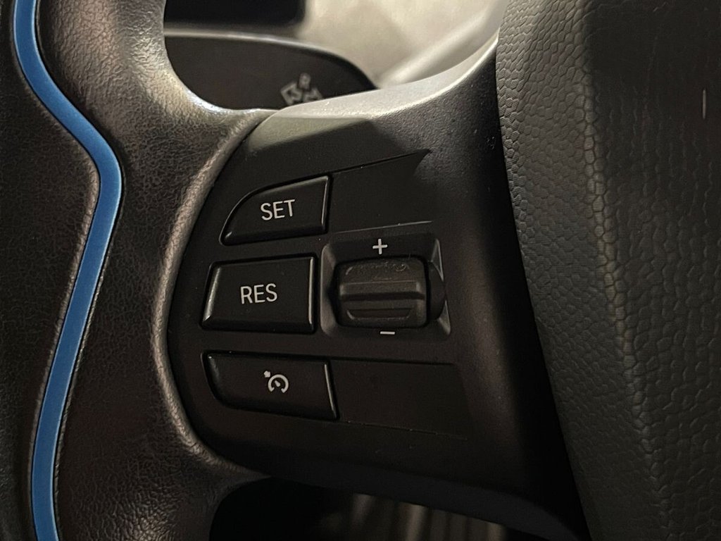 Used BMW i3 2020 for sale - 77263554: Photo 24