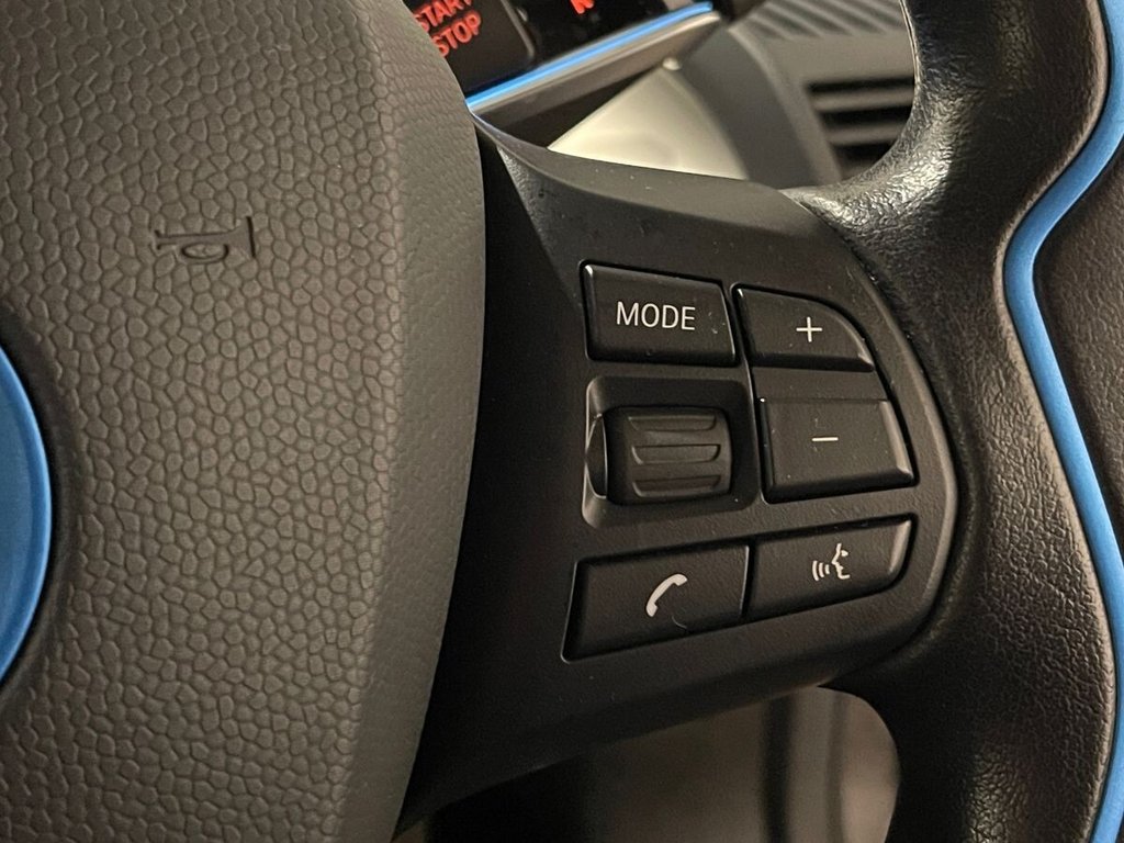 Used BMW i3 2020 for sale - 77263554: Photo 25