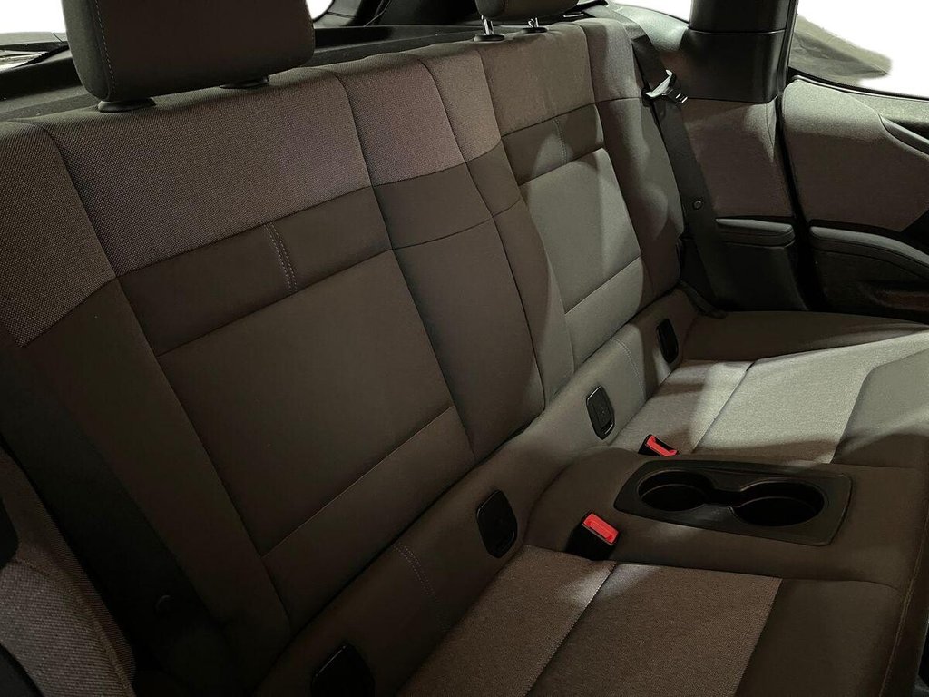 Used BMW i3 2020 for sale - 77263554: Photo 27