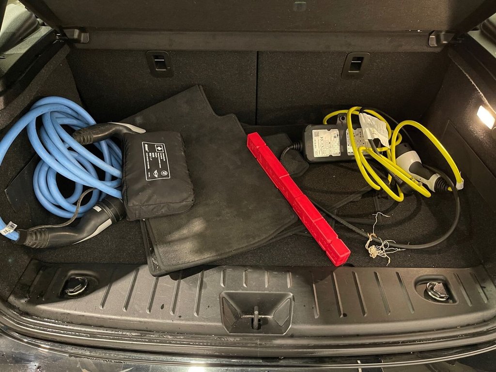 Used BMW i3 2020 for sale - 77263554: Photo 28