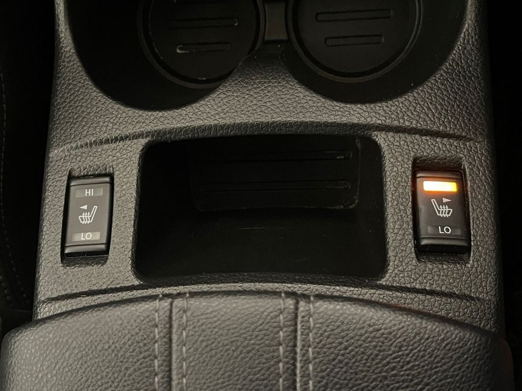 Used Nissan Qashqai 2020 for sale - 76962539: Photo 31