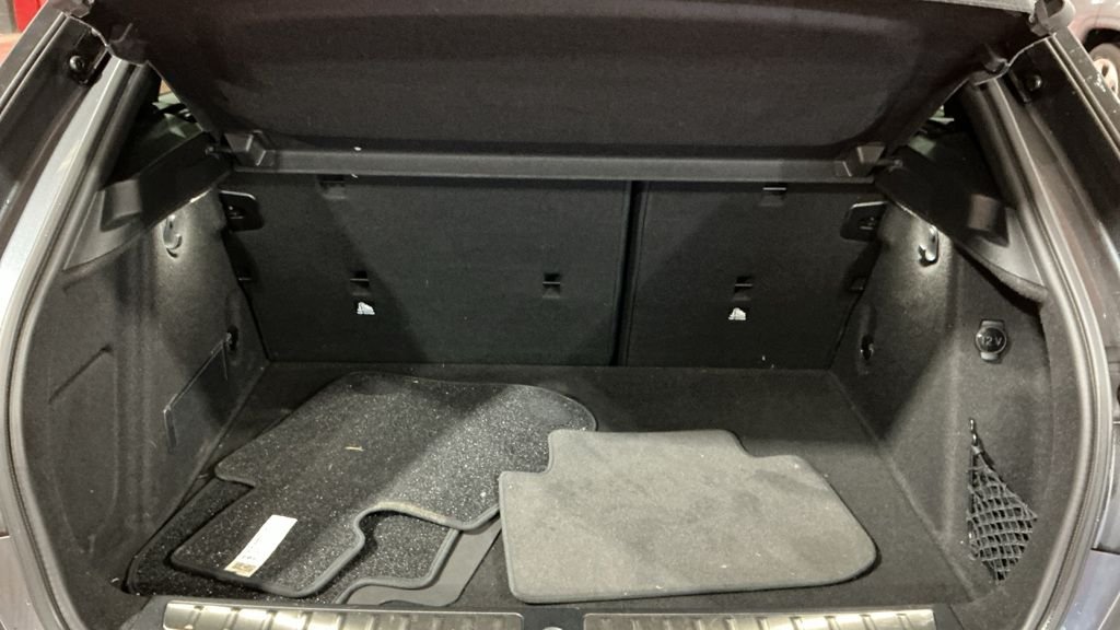 Used BMW 1 Series 2021 for sale - 77139989: Photo 7