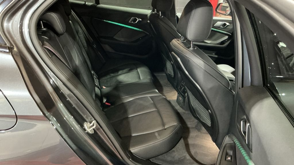 Used BMW 1 Series 2021 for sale - 77139989: Photo 8