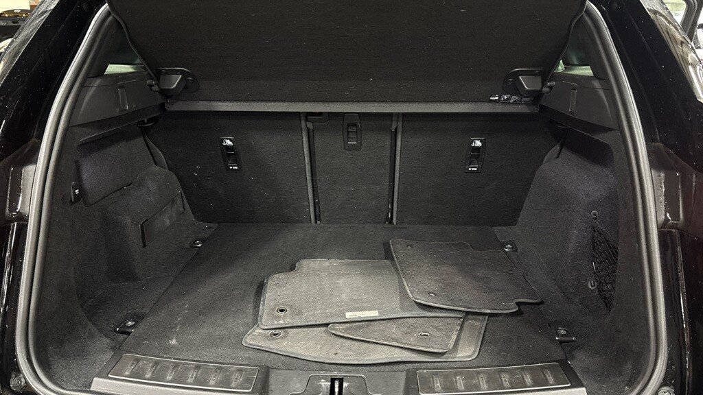 Used Land Rover Range Rover Evoque 2019 for sale - 77313419: Photo 12