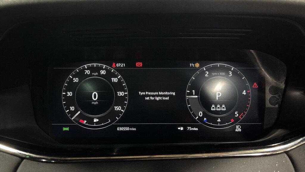 Used Land Rover Range Rover Evoque 2019 for sale - 77313419: Photo 16