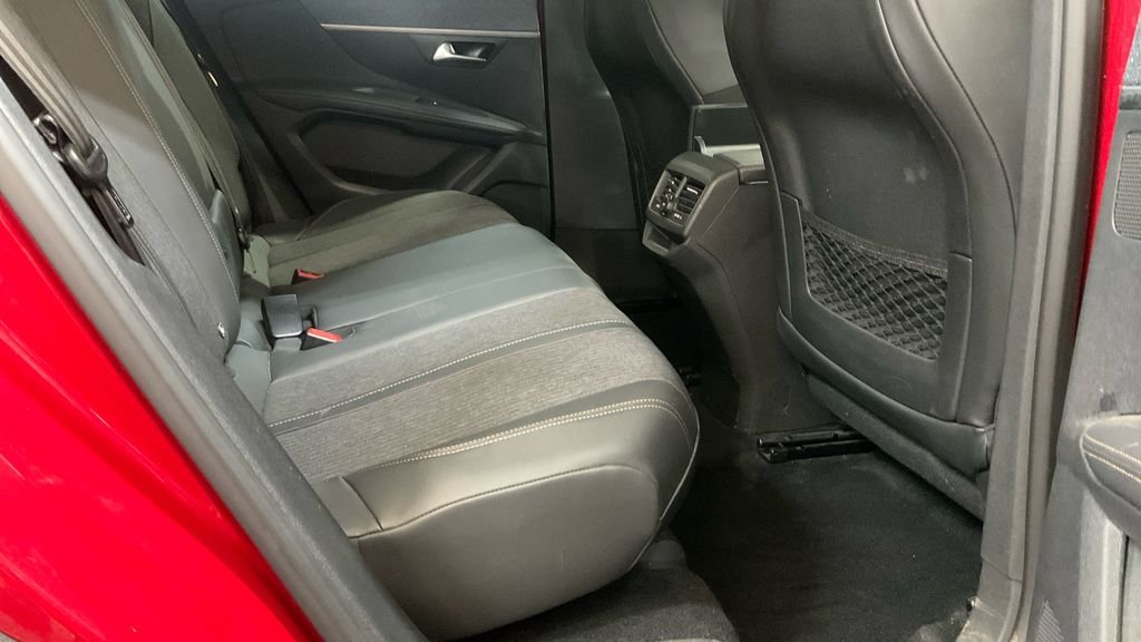 Used Peugeot 3008 2019 for sale - 76751076: Photo 8