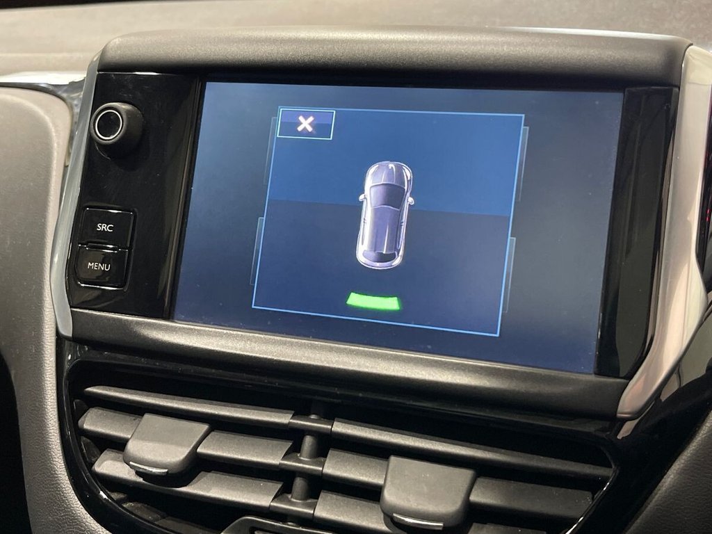 Used Peugeot 208 2015 for sale - 77849637: Photo 19