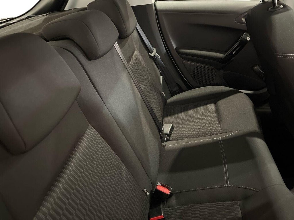 Used Peugeot 208 2015 for sale - 77849637: Photo 23