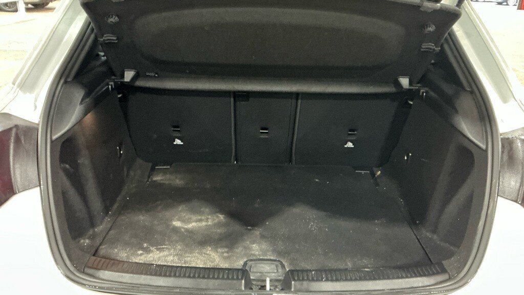 Used Mercedes-Benz A-Class 2020 for sale - 77534424: Photo 12