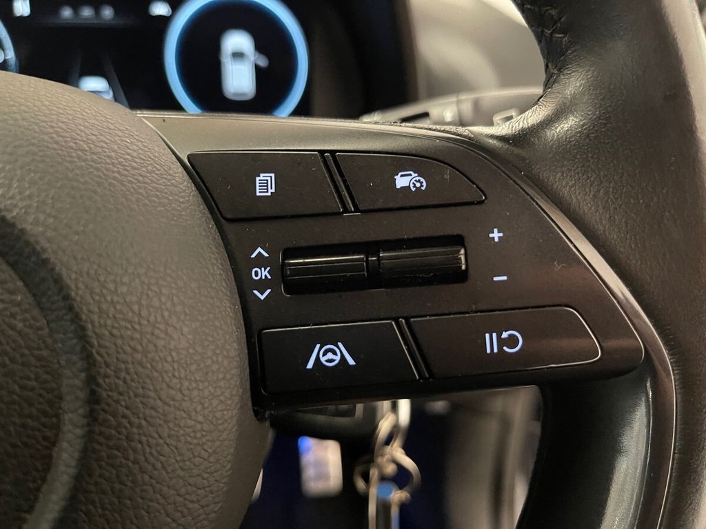 Used Hyundai BAYON 2021 for sale - 76751240: Photo 20