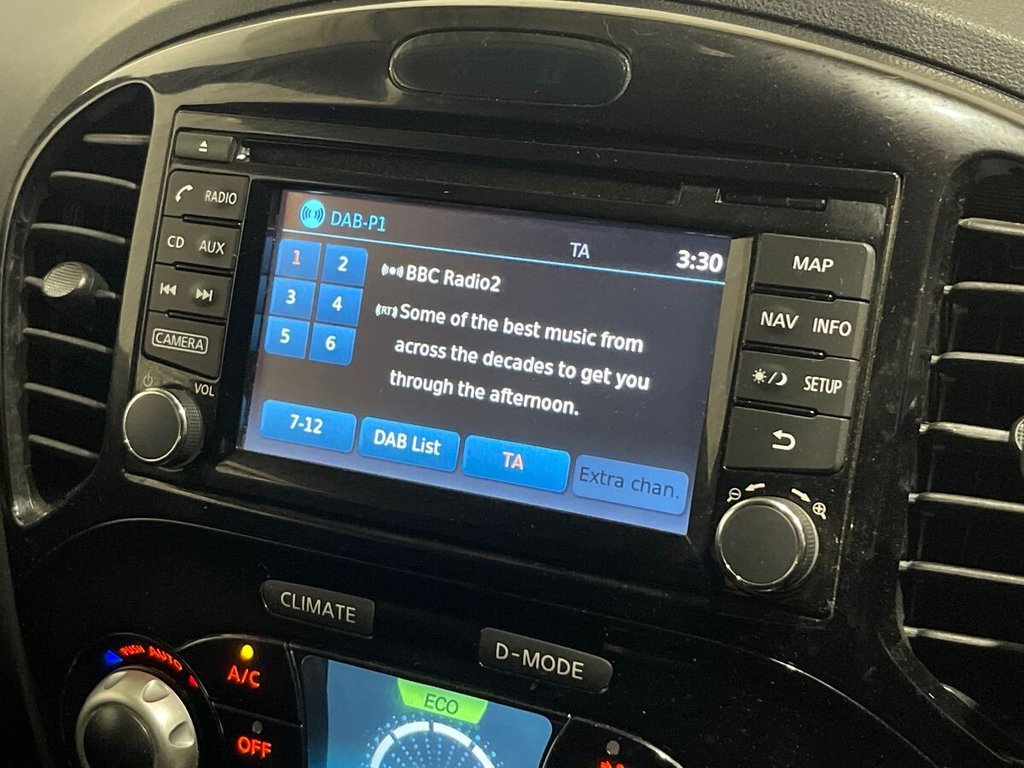 Used Nissan Juke 2019 for sale - 76751026: Photo 11