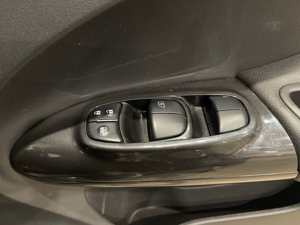 Used Nissan Juke 2019 for sale - 76751026: Photo 18