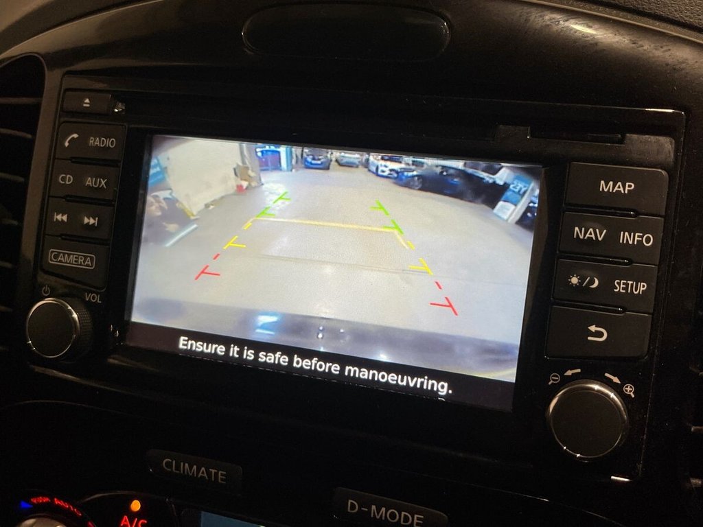 Used Nissan Juke 2019 for sale - 76751026: Photo 22