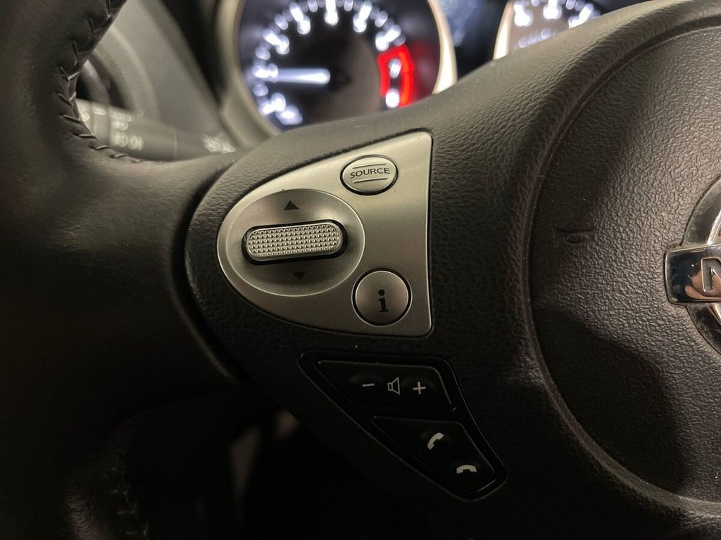 Used Nissan Juke 2019 for sale - 76751026: Photo 24