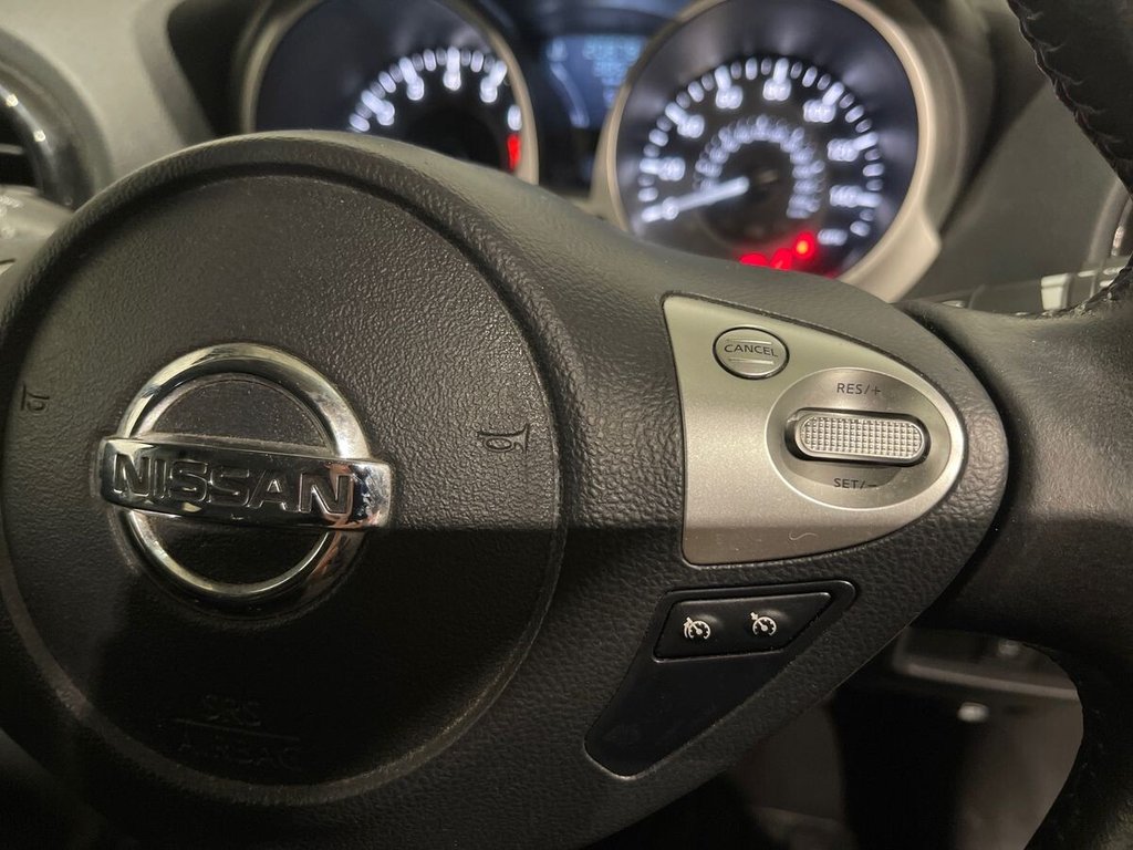 Used Nissan Juke 2019 for sale - 76751026: Photo 25