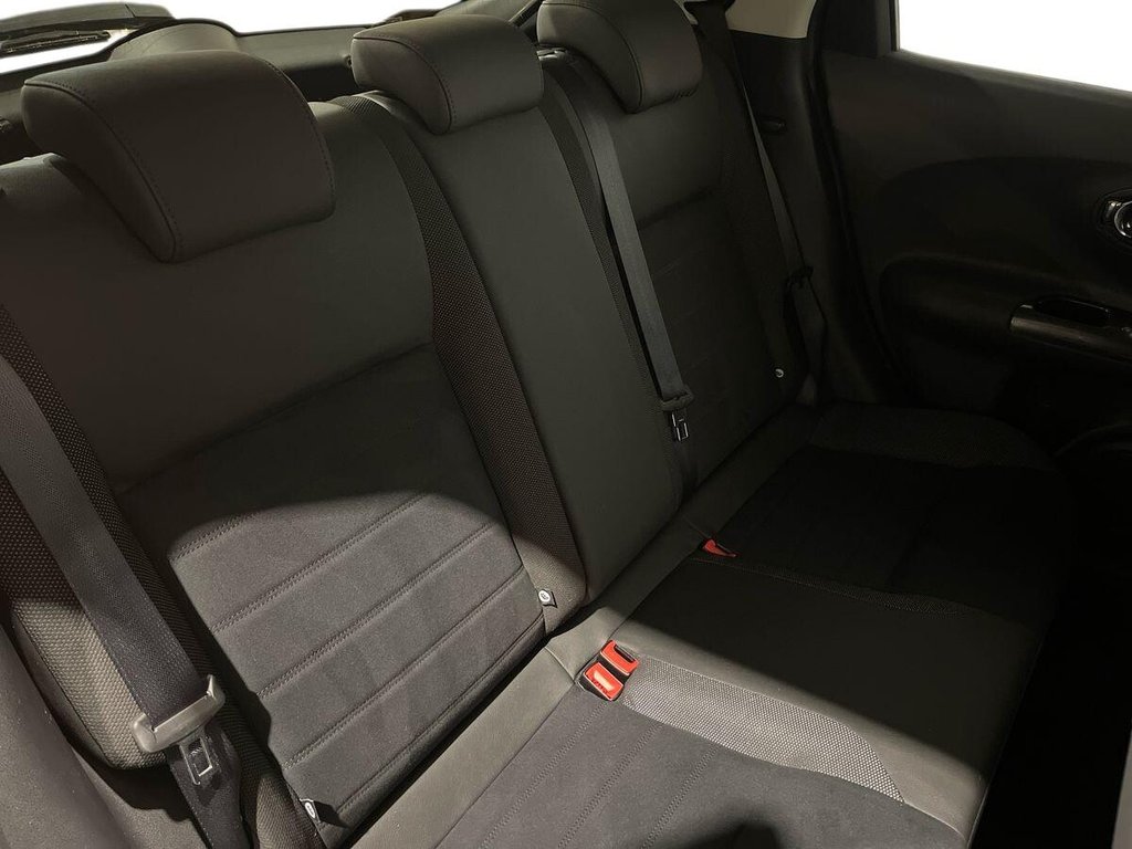 Used Nissan Juke 2019 for sale - 76751026: Photo 27