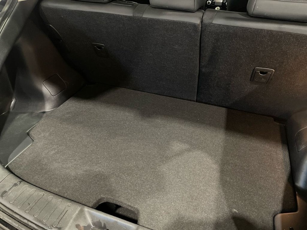 Used Nissan Juke 2019 for sale - 76751026: Photo 28