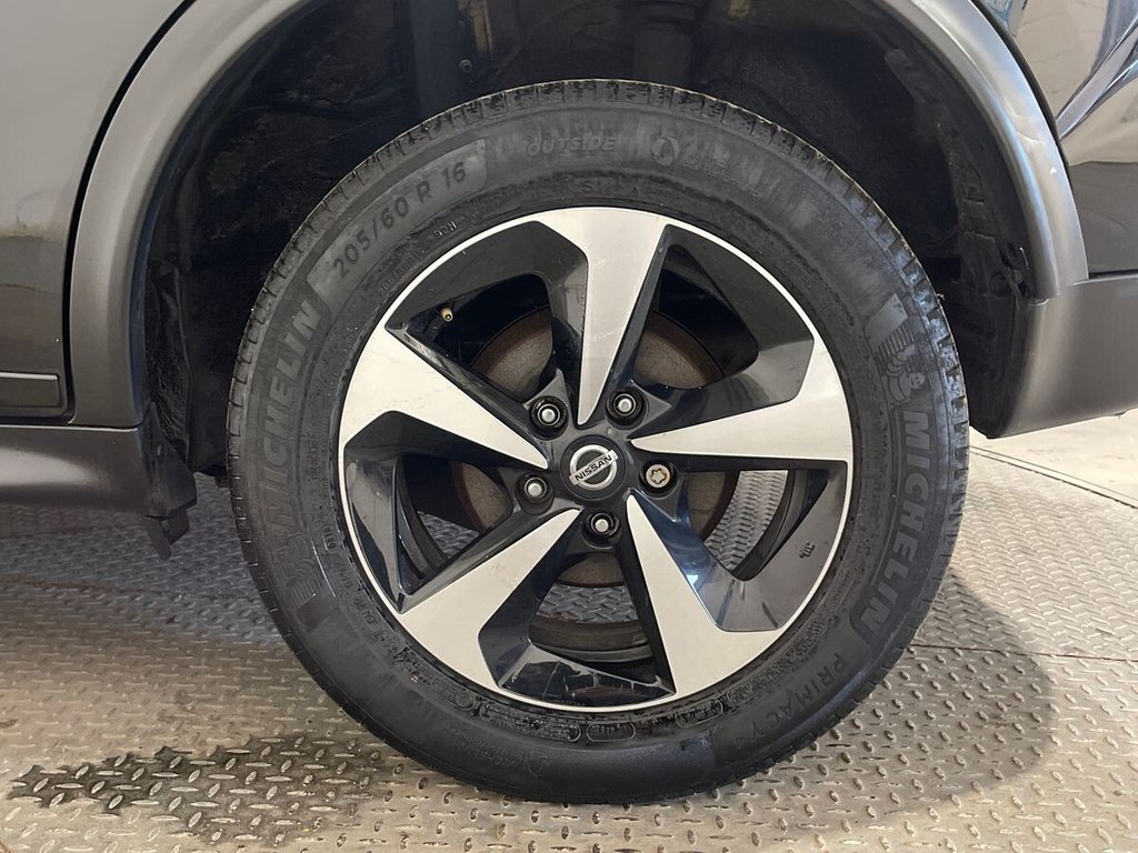 Used Nissan Juke 2019 for sale - 76751026: Photo 30