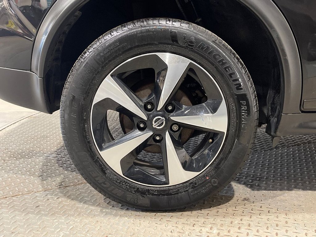 Used Nissan Juke 2019 for sale - 76751026: Photo 31