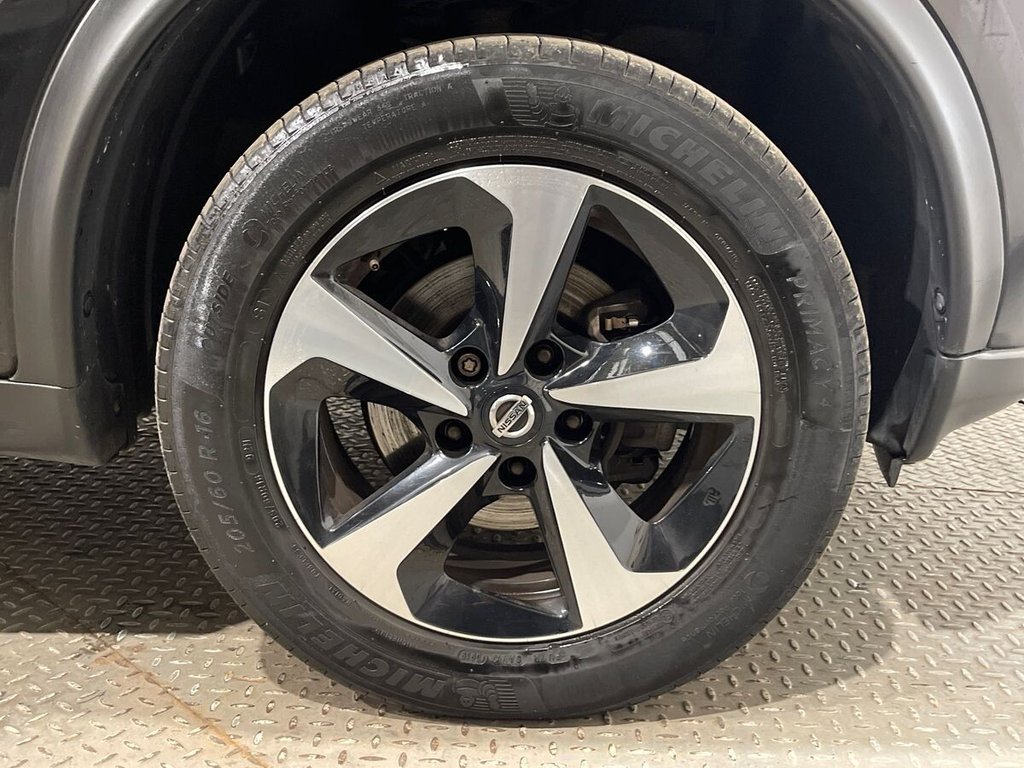 Used Nissan Juke 2019 for sale - 76751026: Photo 32