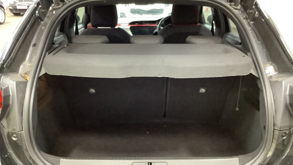 Used Vauxhall Corsa 2023 for sale - 76470429: Photo 7