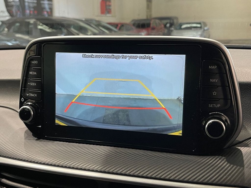 Used Hyundai TUCSON 2019 for sale - 76570039: Photo 18