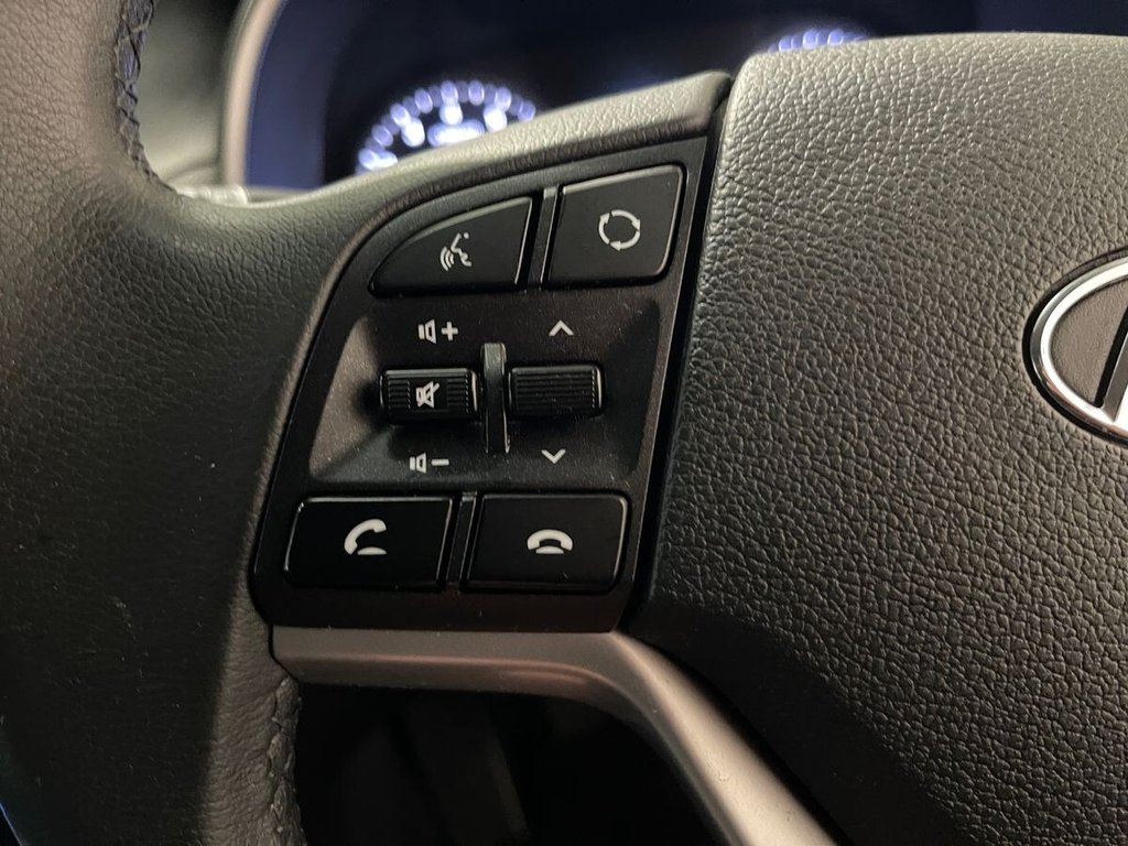 Used Hyundai TUCSON 2019 for sale - 76570039: Photo 20