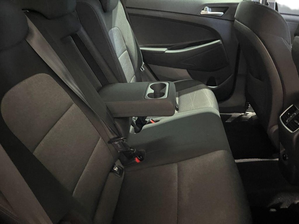 Used Hyundai TUCSON 2019 for sale - 76570039: Photo 22