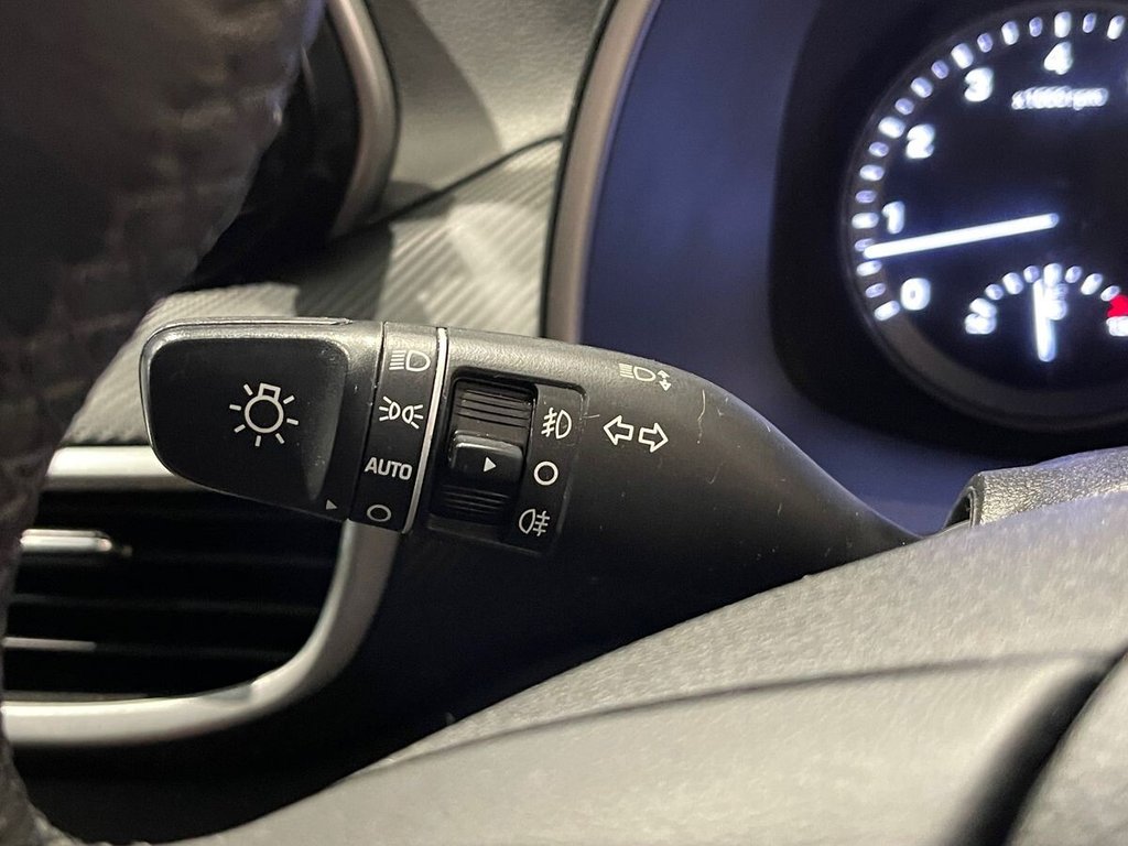 Used Hyundai TUCSON 2019 for sale - 76570039: Photo 24