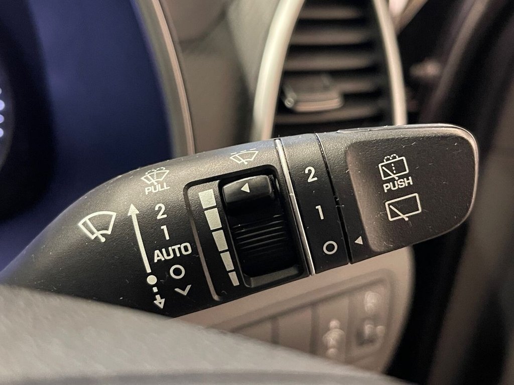 Used Hyundai TUCSON 2019 for sale - 76570039: Photo 25