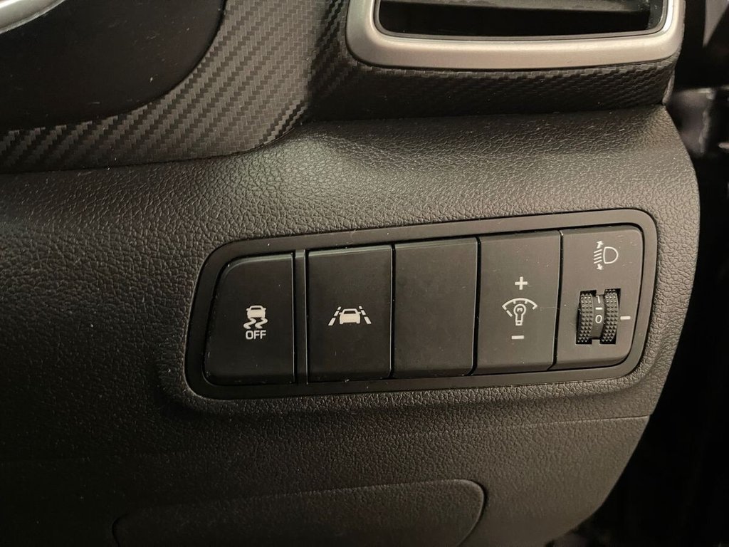 Used Hyundai TUCSON 2019 for sale - 76570039: Photo 26