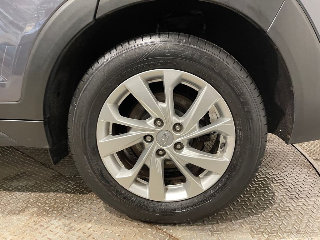 Used Hyundai TUCSON 2019 for sale - 76570039: Photo 27