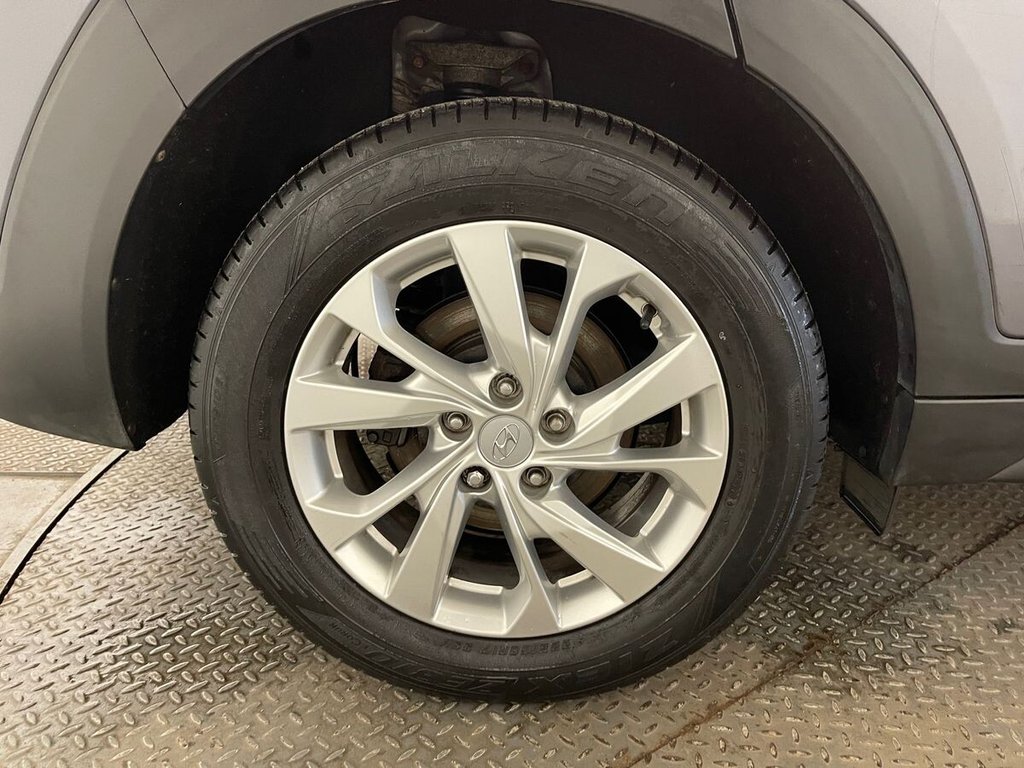 Used Hyundai TUCSON 2019 for sale - 76570039: Photo 28