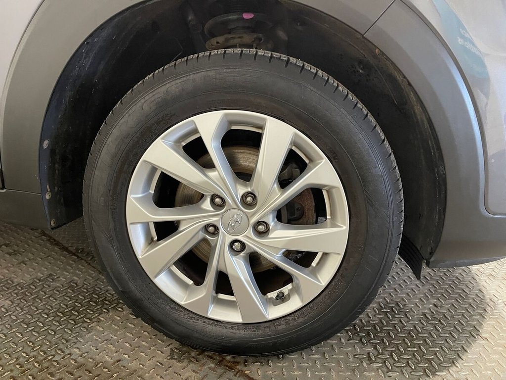 Used Hyundai TUCSON 2019 for sale - 76570039: Photo 29