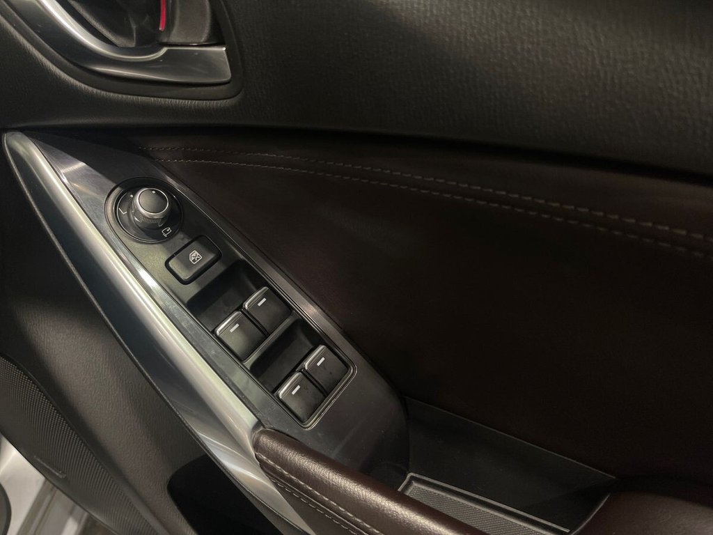 Used Mazda Mazda6 2015 for sale - 76950199: Photo 18