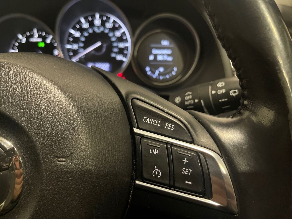 Used Mazda Mazda6 2015 for sale - 76950199: Photo 25