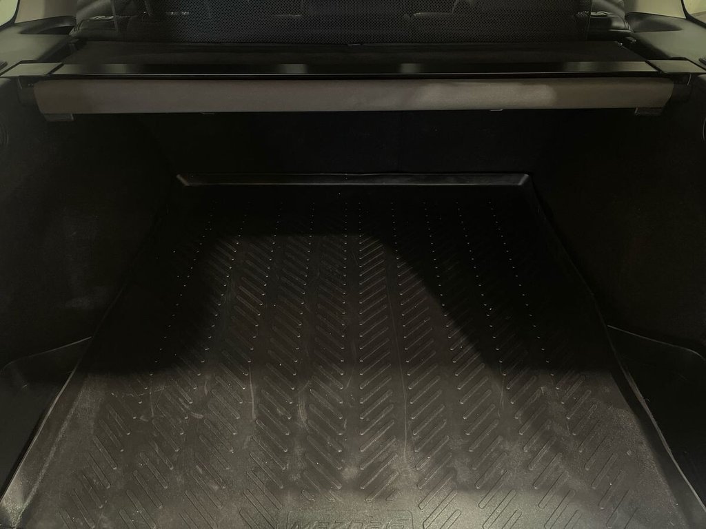 Used Mazda Mazda6 2015 for sale - 76950199: Photo 28