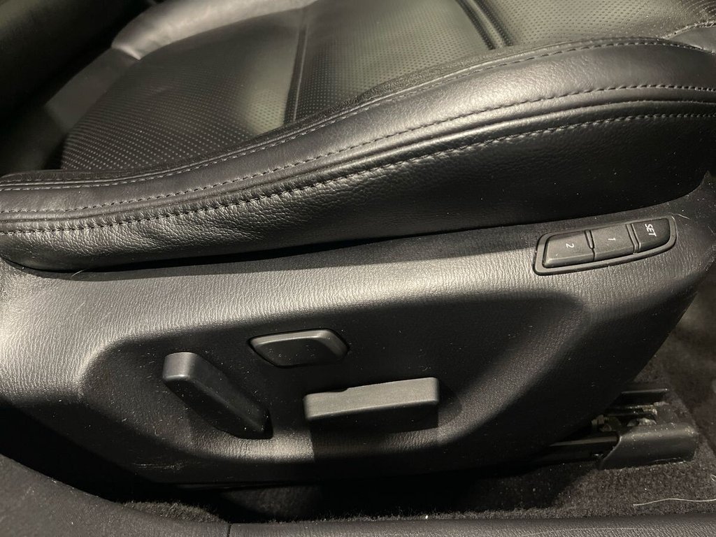 Used Mazda Mazda6 2015 for sale - 76950199: Photo 30