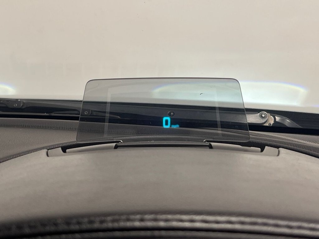 Used Mazda Mazda6 2015 for sale - 76950199: Photo 32