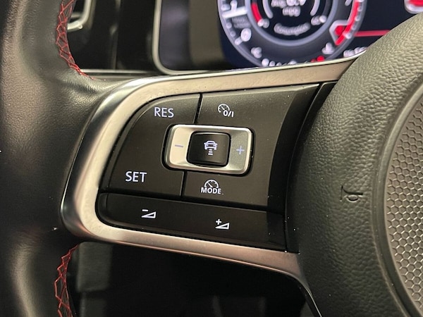Used Volkswagen Golf 2018 for sale - 76105874: Photo 20