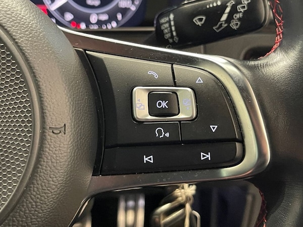 Used Volkswagen Golf 2018 for sale - 76105874: Photo 21