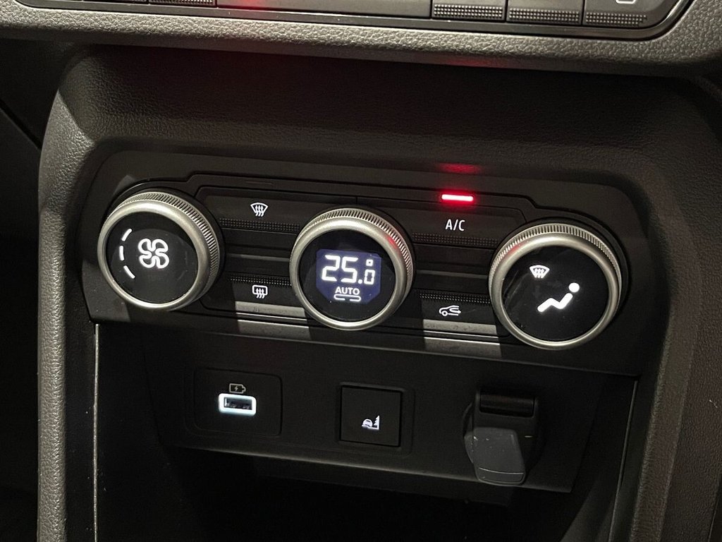 Used Dacia Sandero Stepway 2024 for sale - 77188656: Photo 17