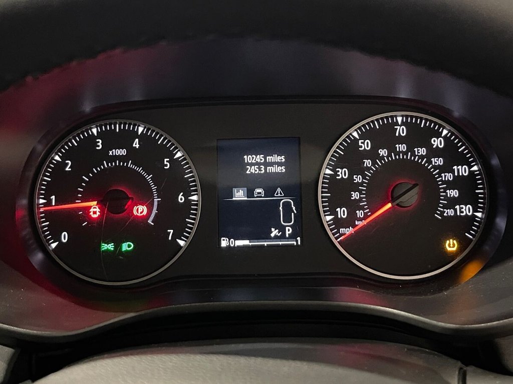 Used Dacia Sandero Stepway 2024 for sale - 77188656: Photo 23