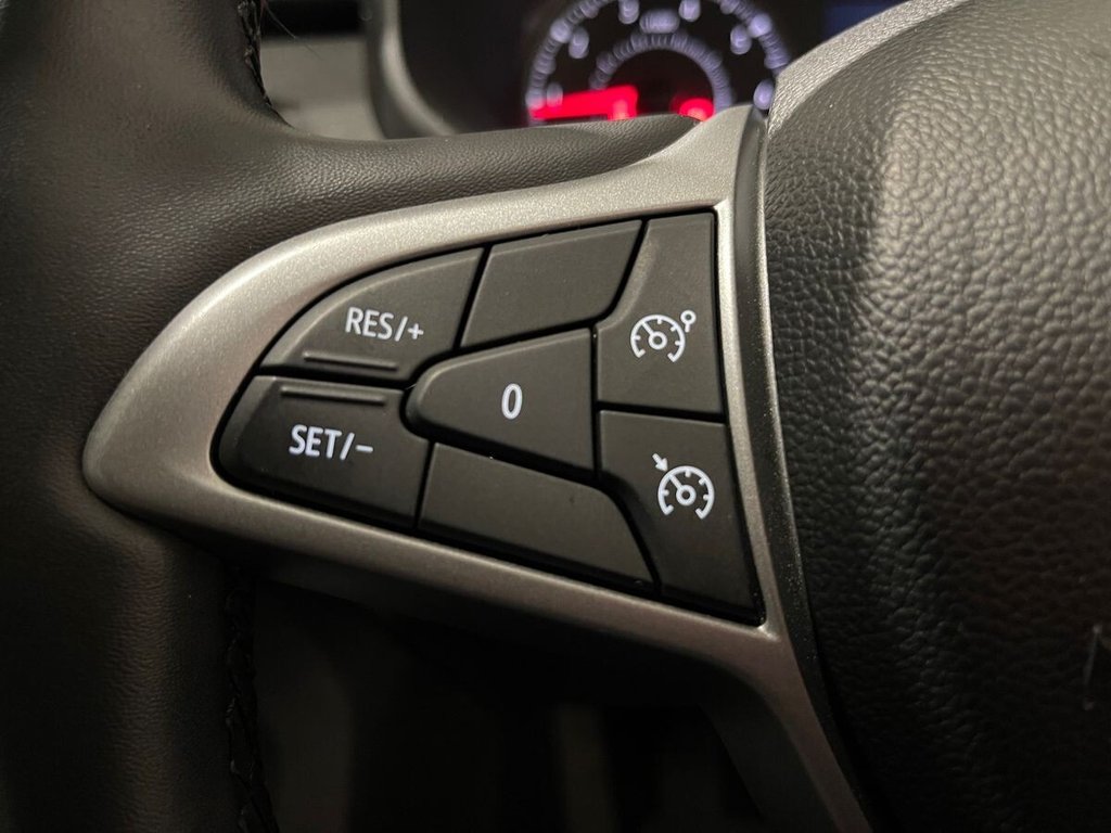 Used Dacia Sandero Stepway 2024 for sale - 77188656: Photo 24