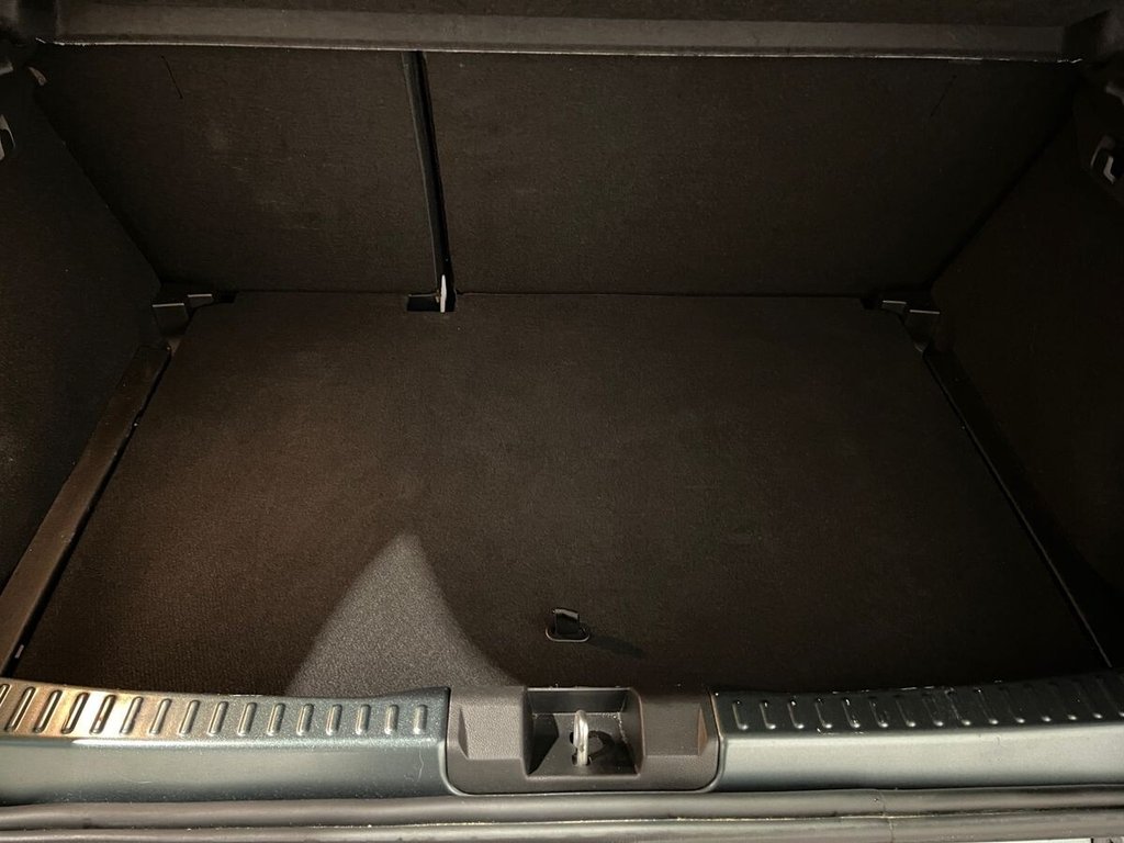 Used Dacia Sandero Stepway 2024 for sale - 77188656: Photo 28