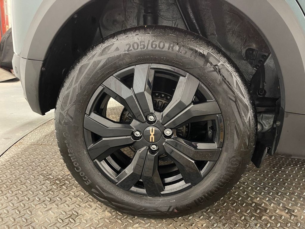 Used Dacia Sandero Stepway 2024 for sale - 77188656: Photo 32