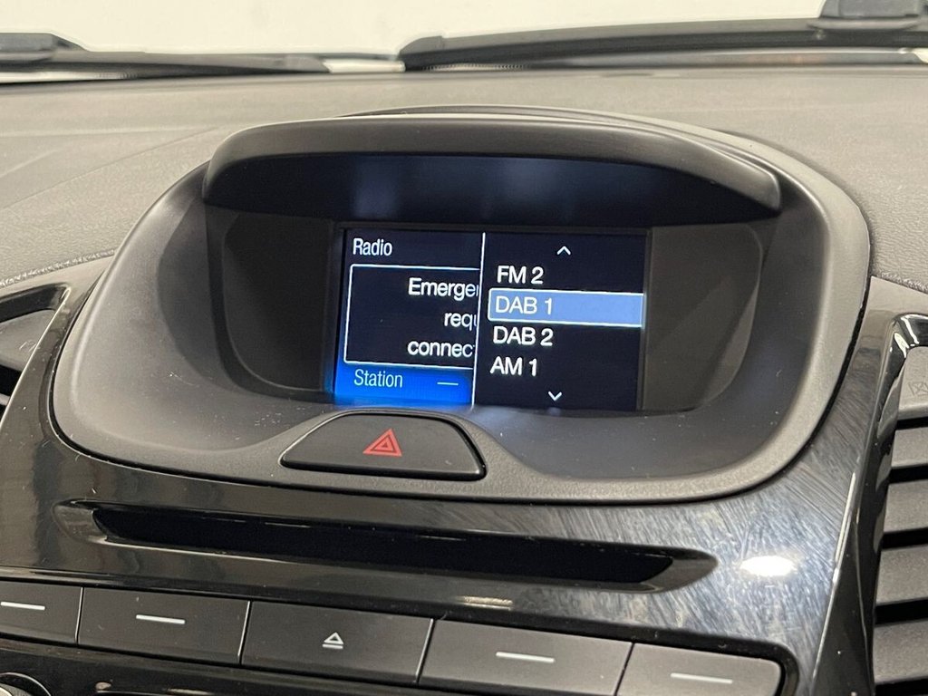 Used Ford Ka+ 2018 for sale - 76395689: Photo 11