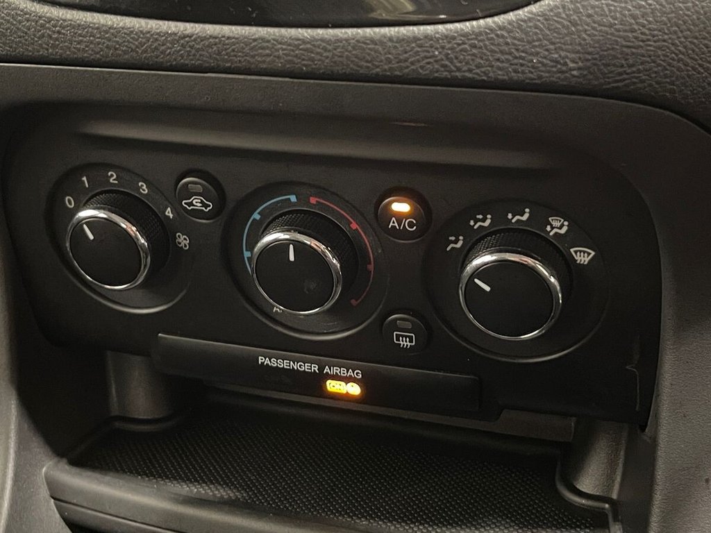 Used Ford Ka+ 2018 for sale - 76395689: Photo 17